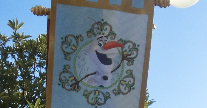 384ab186134173b259d4d545402244