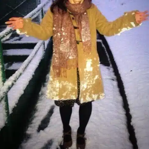 真綿いぬ