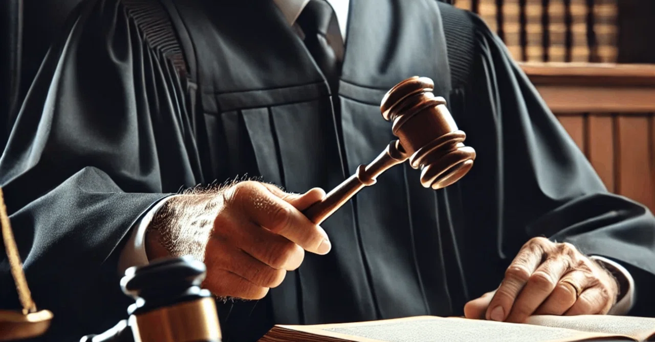 裁判官、検察官、弁護士、それぞれの仕事の魅力 The Appeal of Judges, Prosecutors, and Lawyers ...