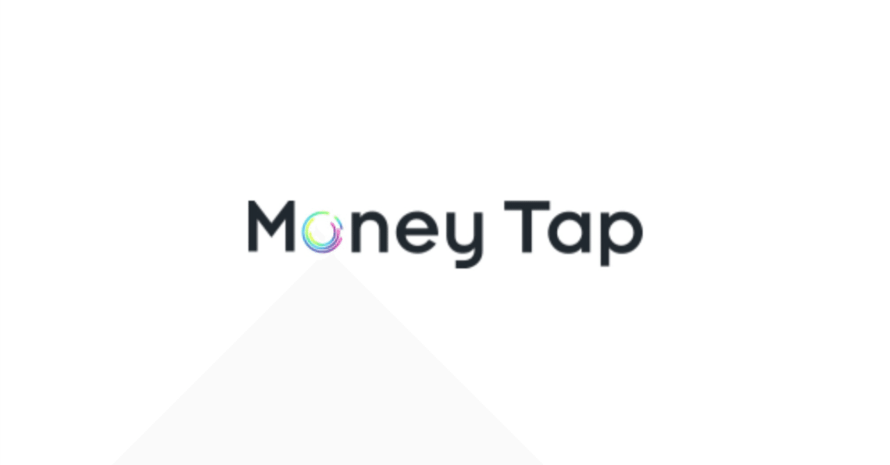 次世代送金基盤「RCクラウド2.0」と接続する銀行送金アプリ「Money Tap」を運営するマネータップ株式会社が、資金調達を実施｜STARTUP  LOG｜スタートアップの挑戦を、もっと身近に｜スタログ｜STALOG｜
