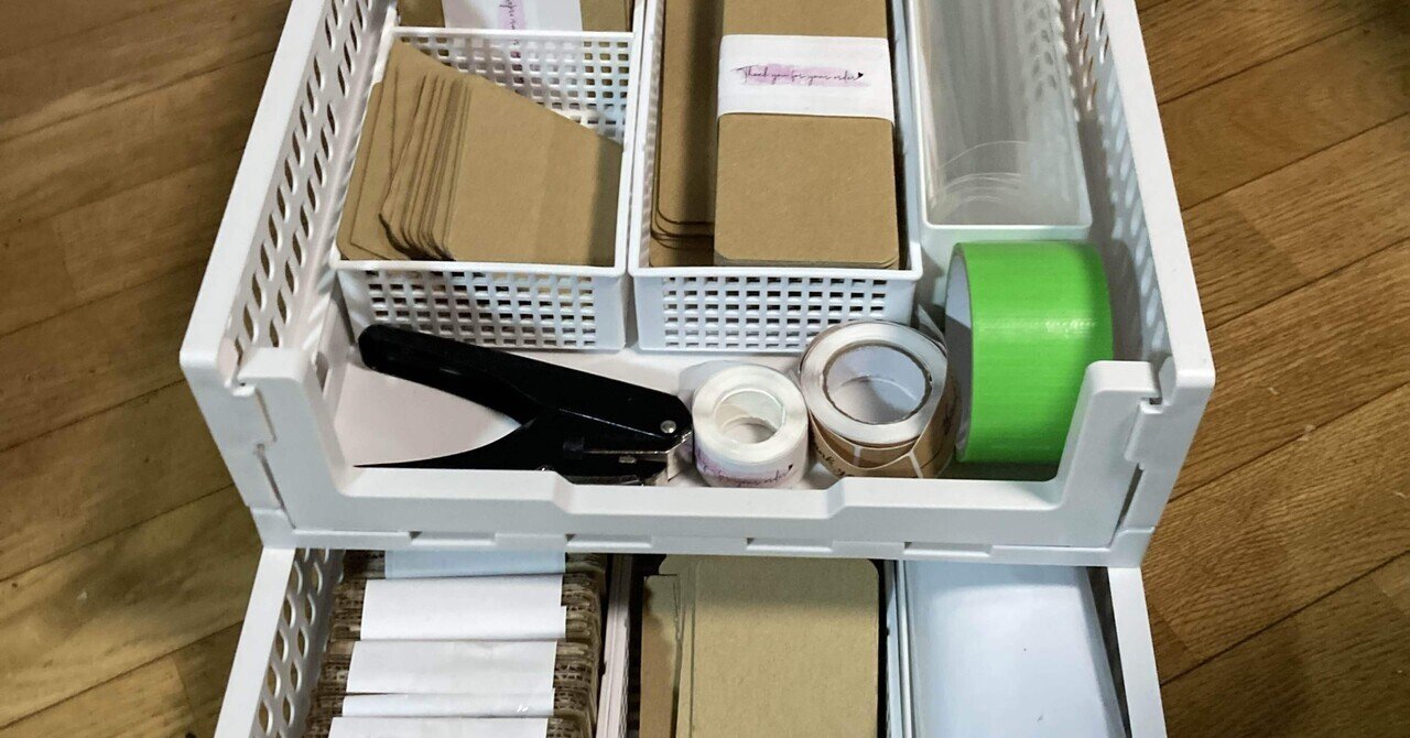 ☆大容量☆100枚収納アタッシュケース&100枚カプセル付き 【公式通販】