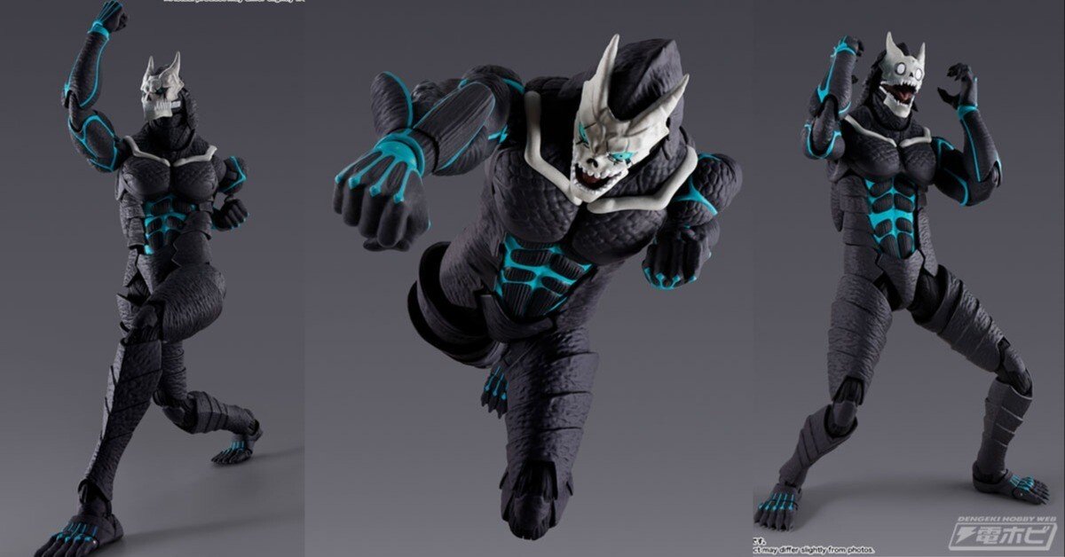 e17a8e0fae045ecc32b7b103ada367