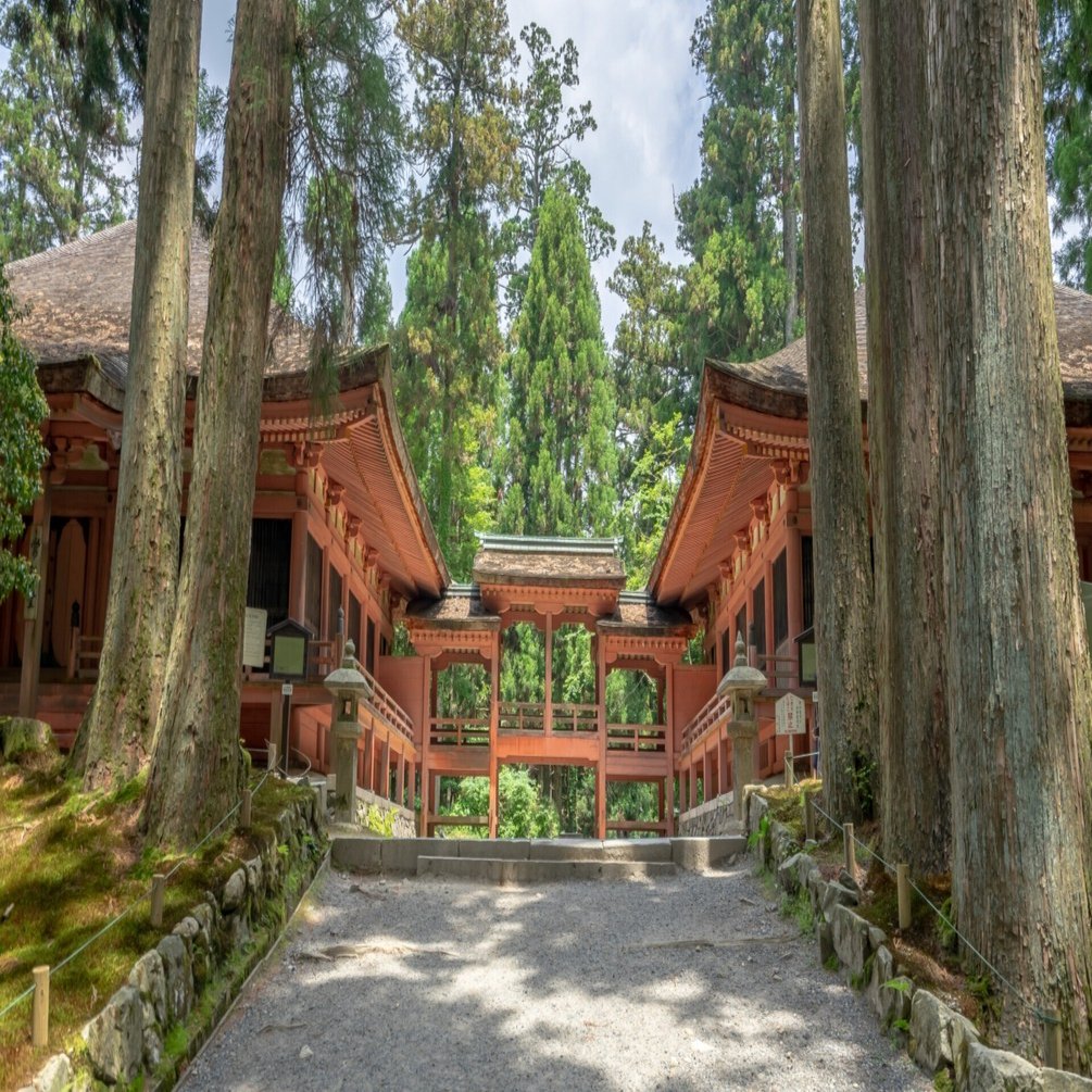 幻の天台宗宗制改革：東伏見宮家の祭祀継承者「東伏見伯爵家」による