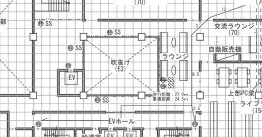 令和6年製図 大学課題を攻略する！ 1級建築士製図試験｜建築士