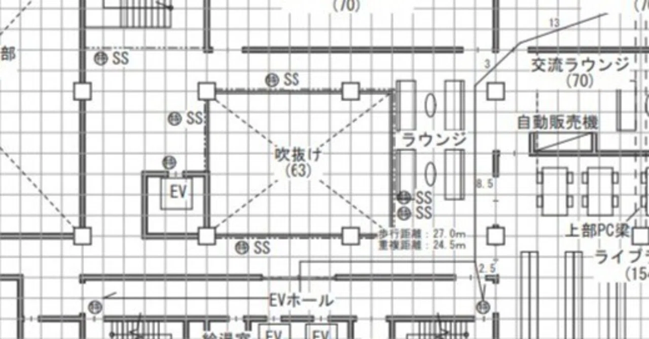 令和6年製図 大学課題を攻略する! 1級建築士製図試験|建築士製図 令和6年製図 大学課題を攻略する! 1級建築士製図試験|建築士製図