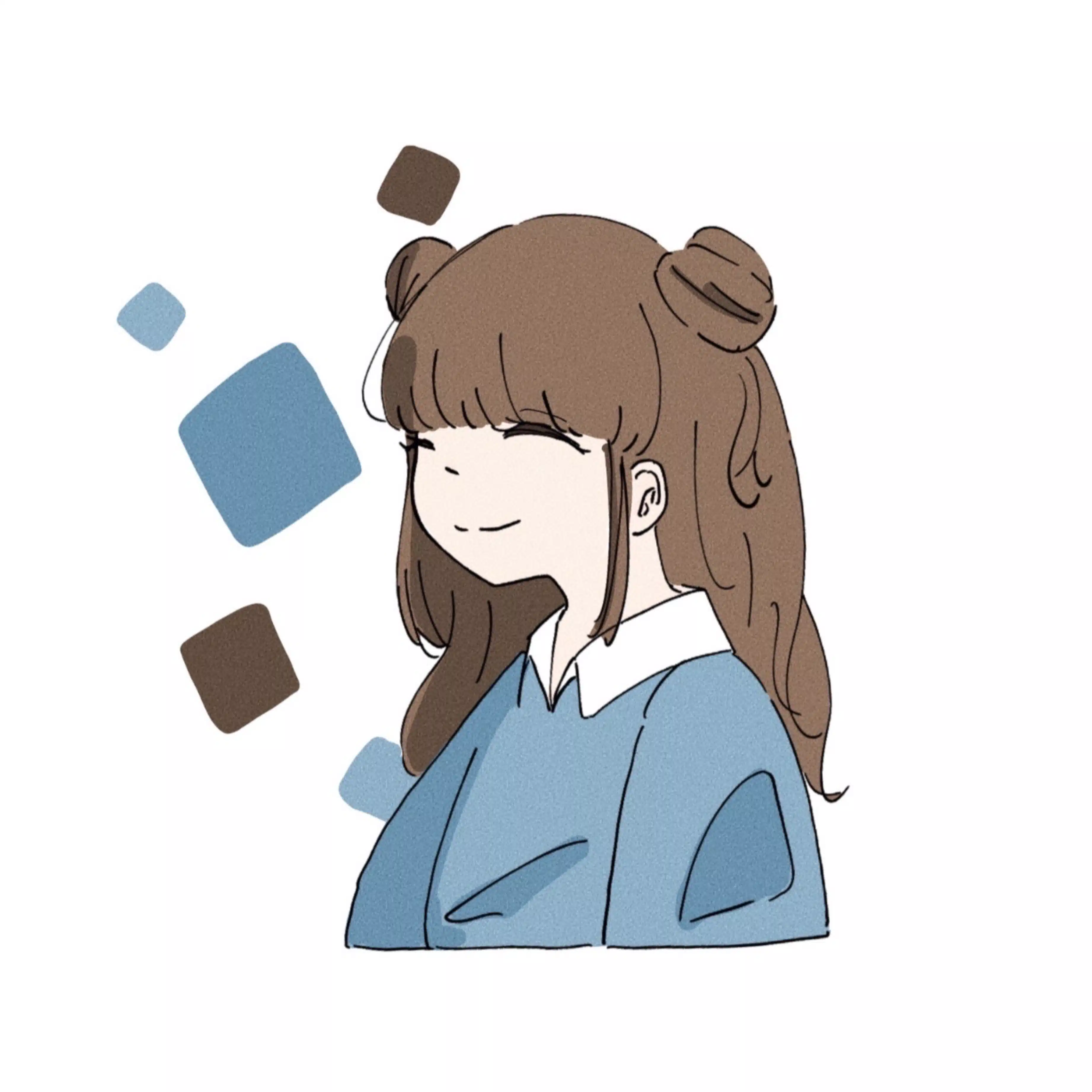 坂町