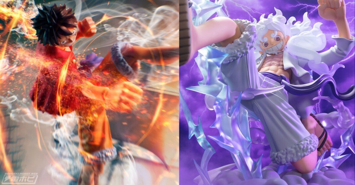 f6c1dc719c049bcd0a76a87faf2f8b