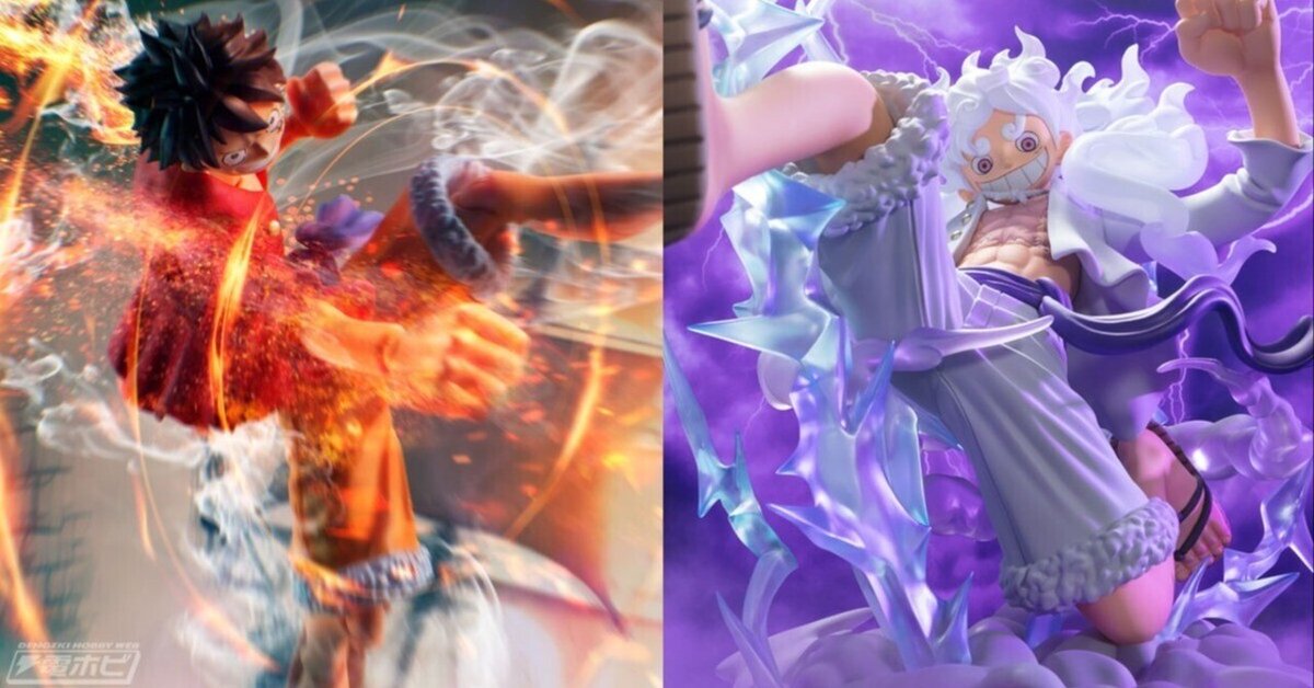 Amazon.co.jp: TAMASHII NATIONS S.H.フィギュアーツ ONE PIECE