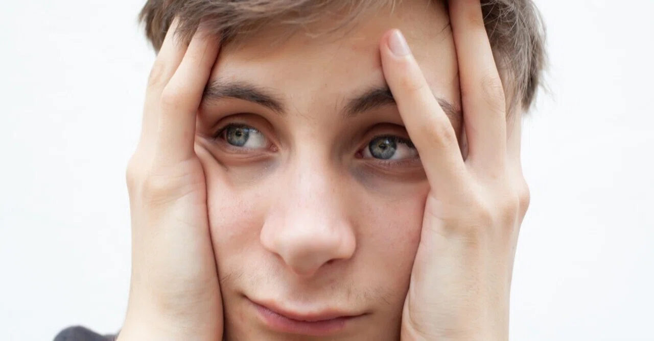 童顔の人」の性格と特徴を男女別に紹介!「#幼い顔がモテる」理由と童顔男性・女性の落とし方!|ブレラブ