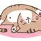 yamanekosan