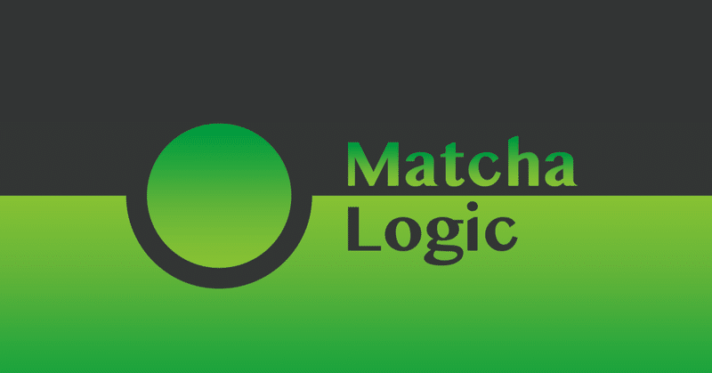 matcha_logic_アートボード_1