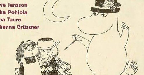 cbf9139b7053a518ad02e1bf4ad5db