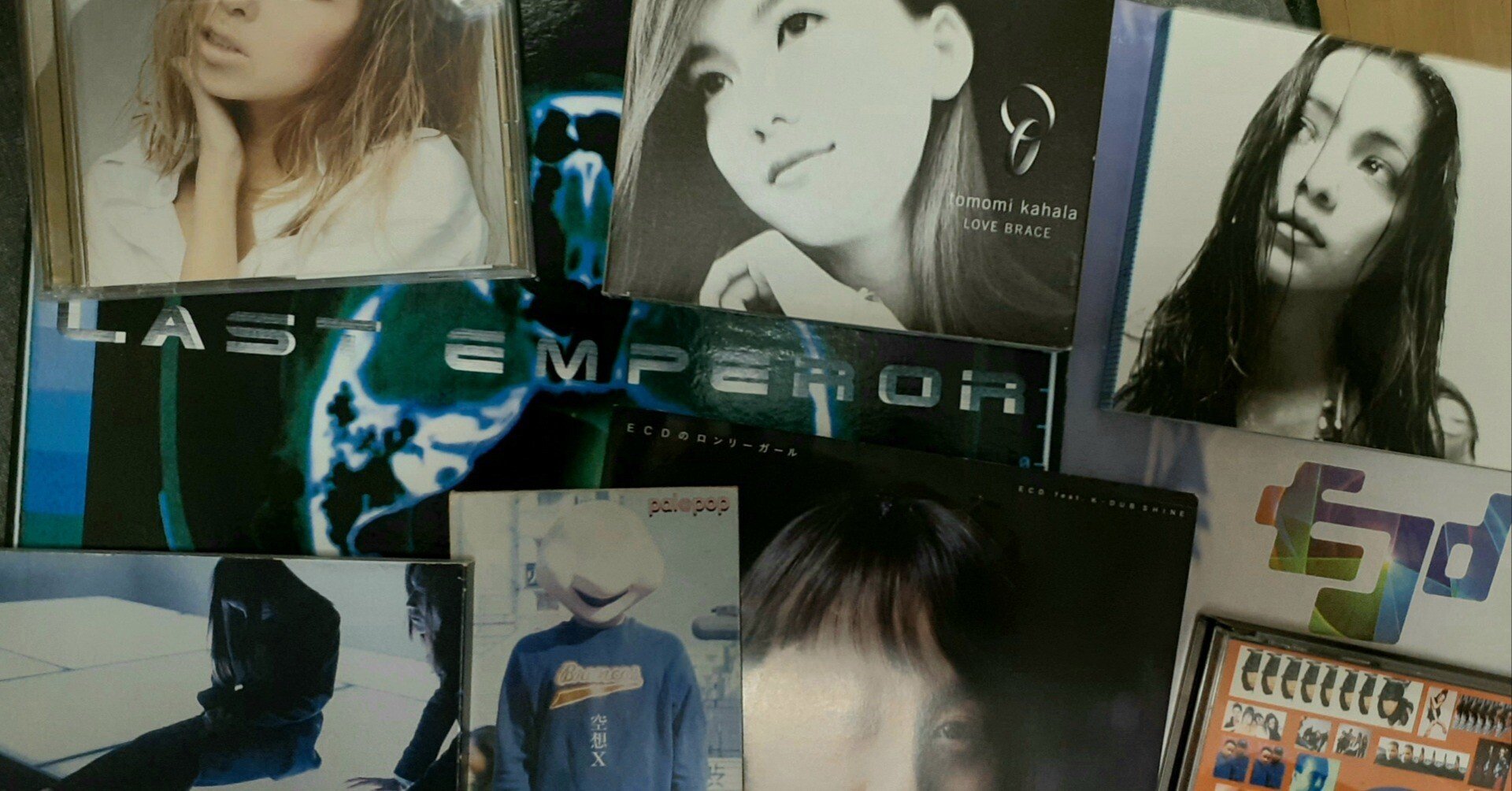 映画感想文」の人気タグ記事一覧｜note ――つくる、つながる、とどける。, image size:1920x1004