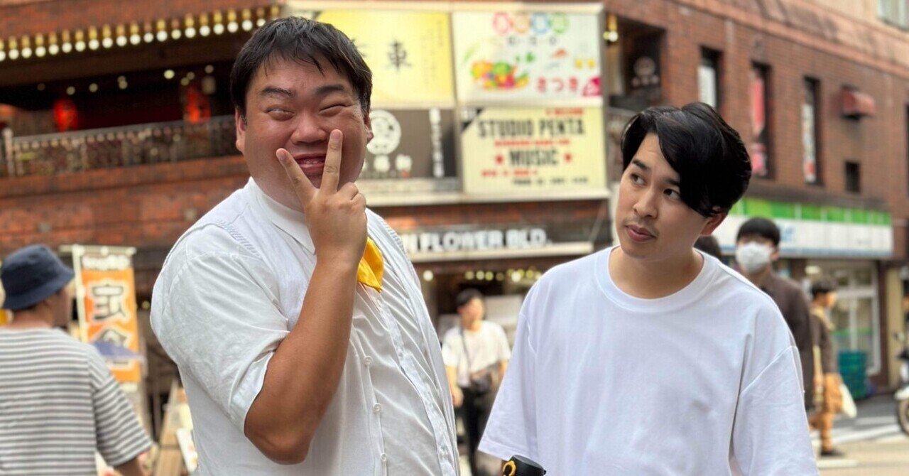 ジャガモンド 8月出演情報|映画紹介人 ジャガモンド斉藤