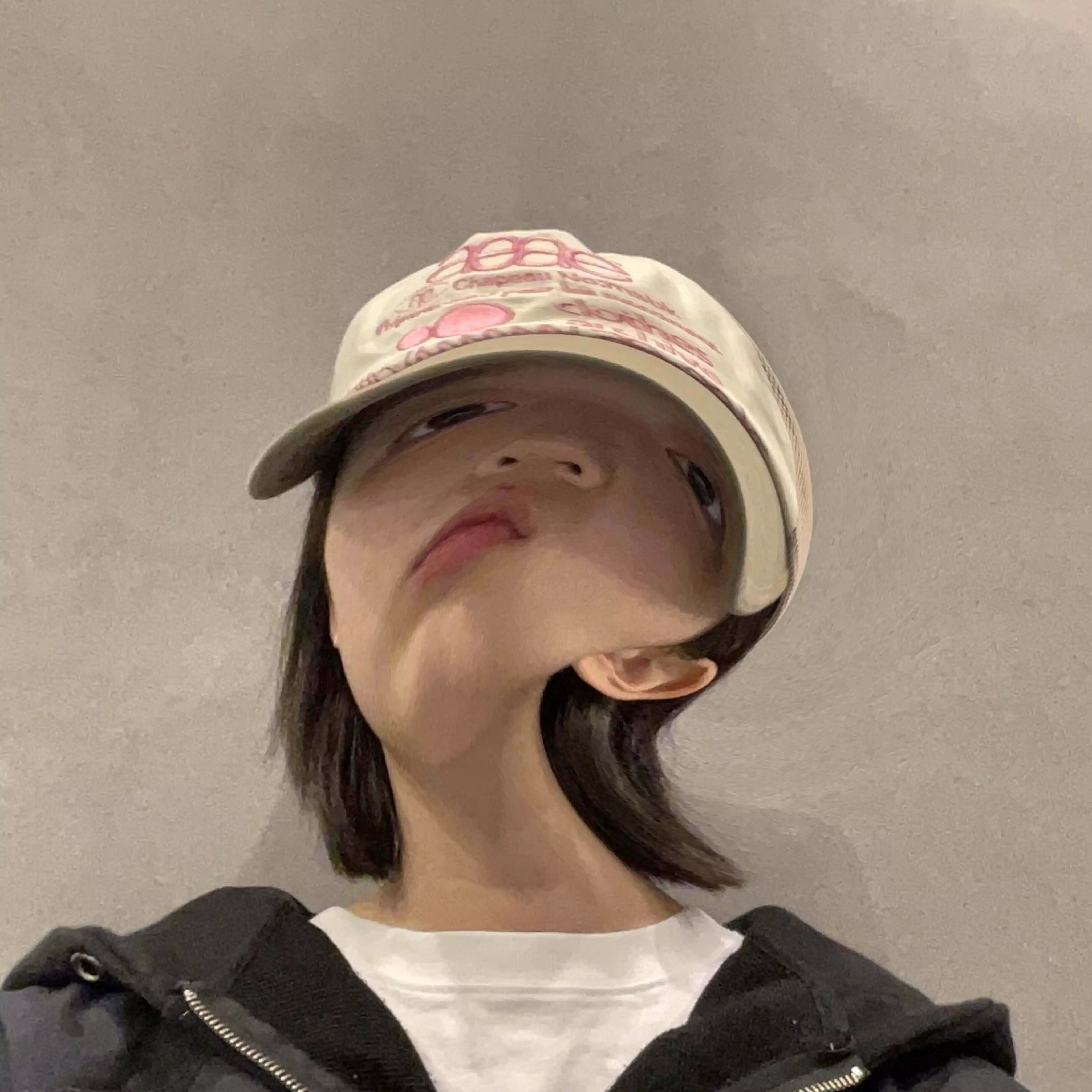 yuuu