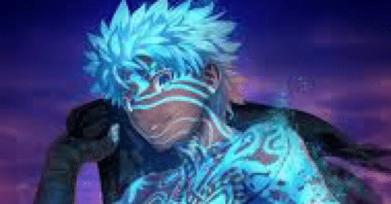 FGO フレンドポイントのススメ｜灰猫はいねこ