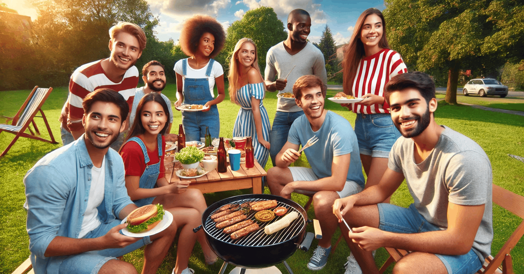 ELLEGARDENの「BBQ Riot Song」の英語｜向後善之