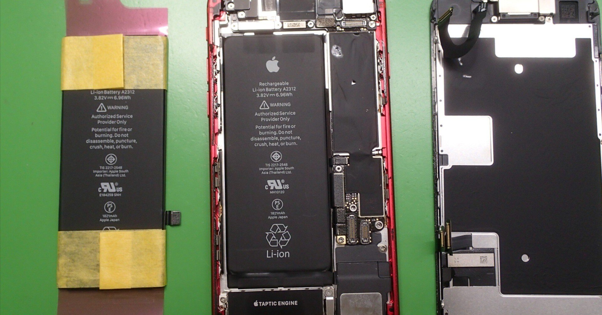fd31760af2f3a9f6120dae32d96ae1
