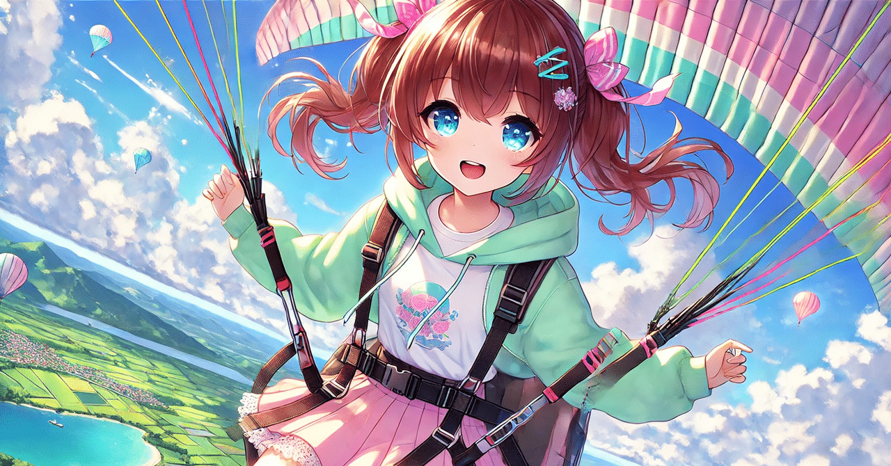 ♡イラストオーダー♡ 🌸 Commission。 #skeb #illustration