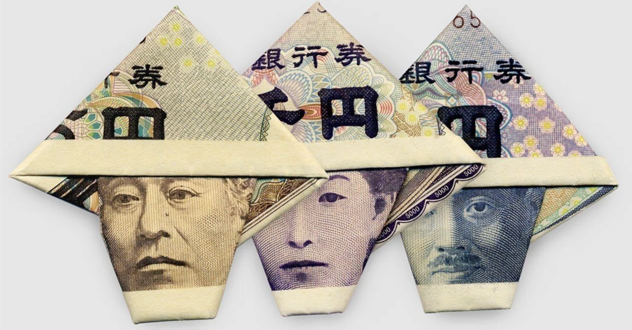 投資判断可能なカスタマーサクセスとは｜山田ひさのり / sasket LLC