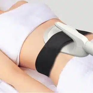 ◆大和市南林間肩こり・腰痛センター◆大和市の痩身、ダイエット、整体、電磁パルス、高濃度水素施術