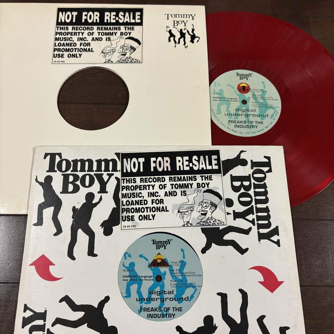 レコ屋巡り、哀悼の意|HIP HOP JUNKIEEES レコ屋巡り、哀悼の意|HIP HOP JUNKIEEES