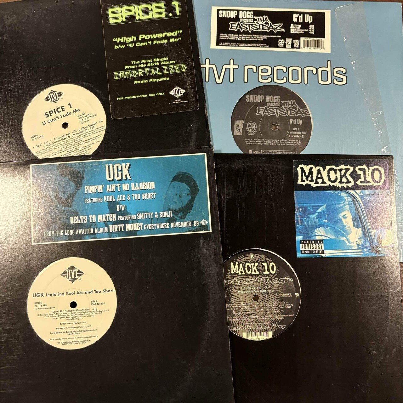 レコ屋巡り、哀悼の意|HIP HOP JUNKIEEES レコ屋巡り、哀悼の意|HIP HOP JUNKIEEES