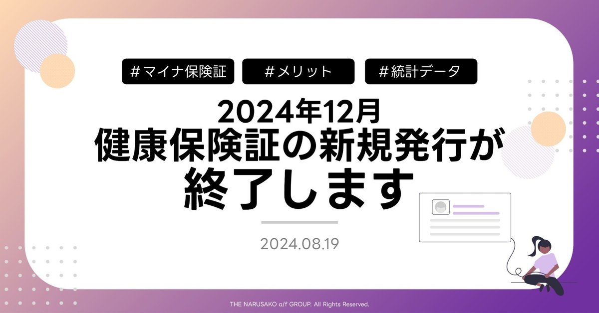 新品未開封　保証期間2024年５月２５日から一年あります Apple製品の1年間限定保証開始日はどのタイミングで開始される