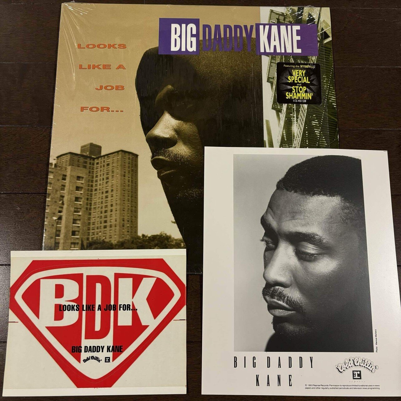 レコ屋巡り、哀悼の意|HIP HOP JUNKIEEES レコ屋巡り、哀悼の意|HIP HOP JUNKIEEES