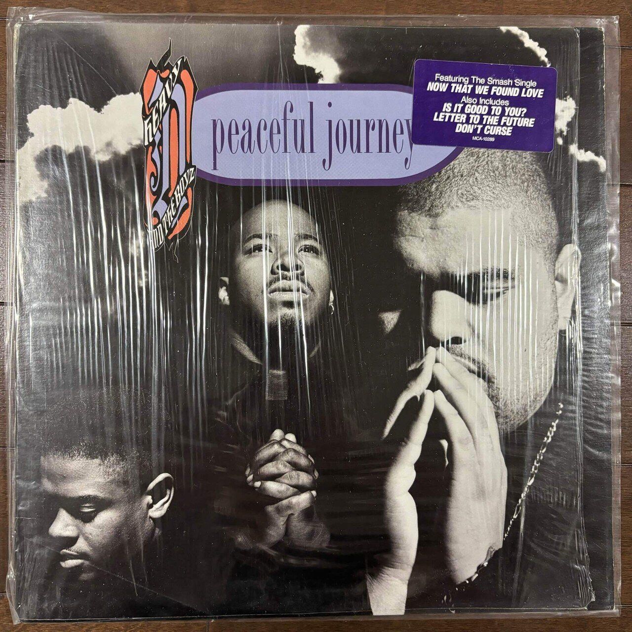 レコ屋巡り、哀悼の意|HIP HOP JUNKIEEES レコ屋巡り、哀悼の意|HIP HOP JUNKIEEES