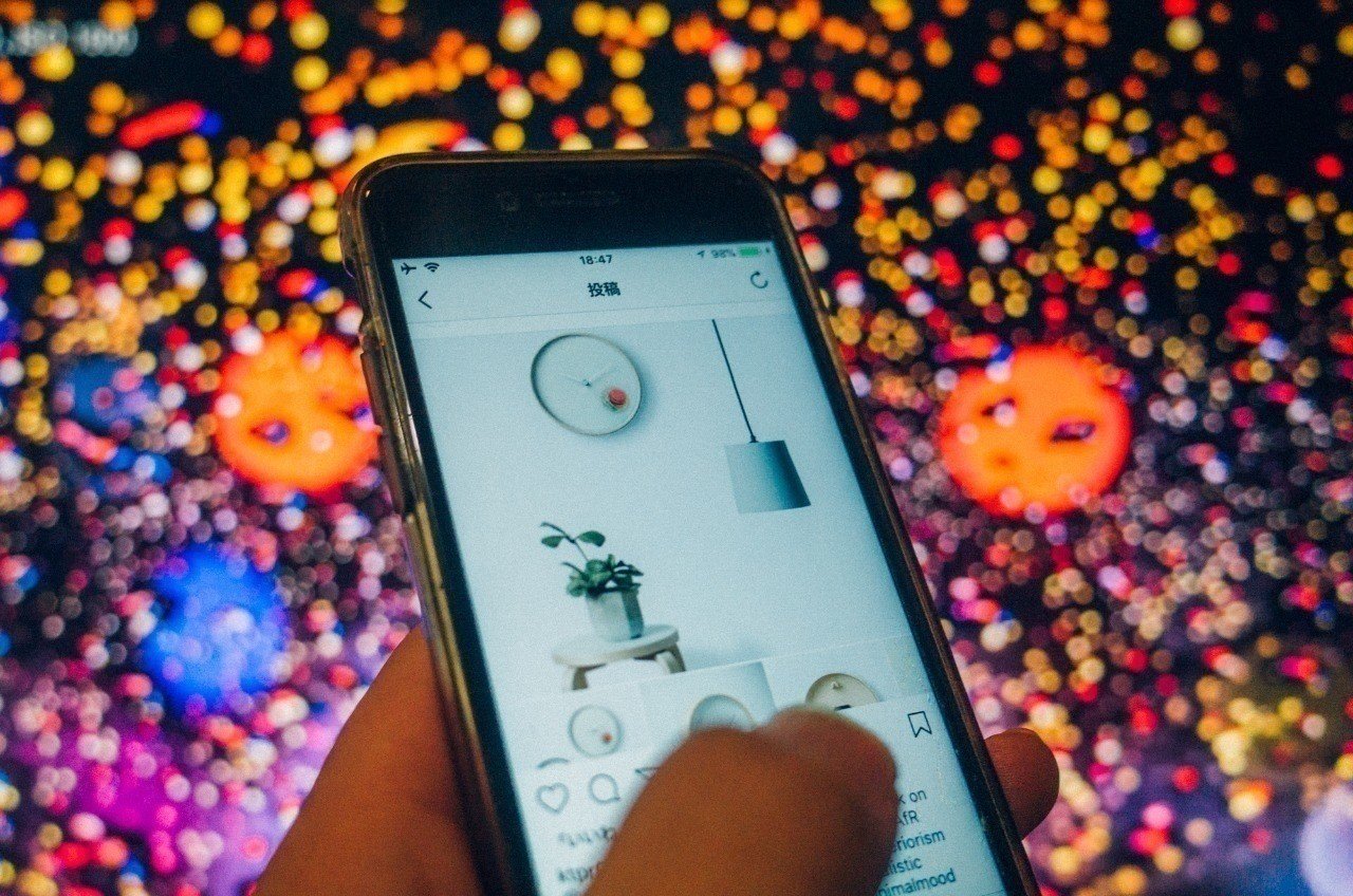 Iphoneの面白い使い方 Likutoy Note