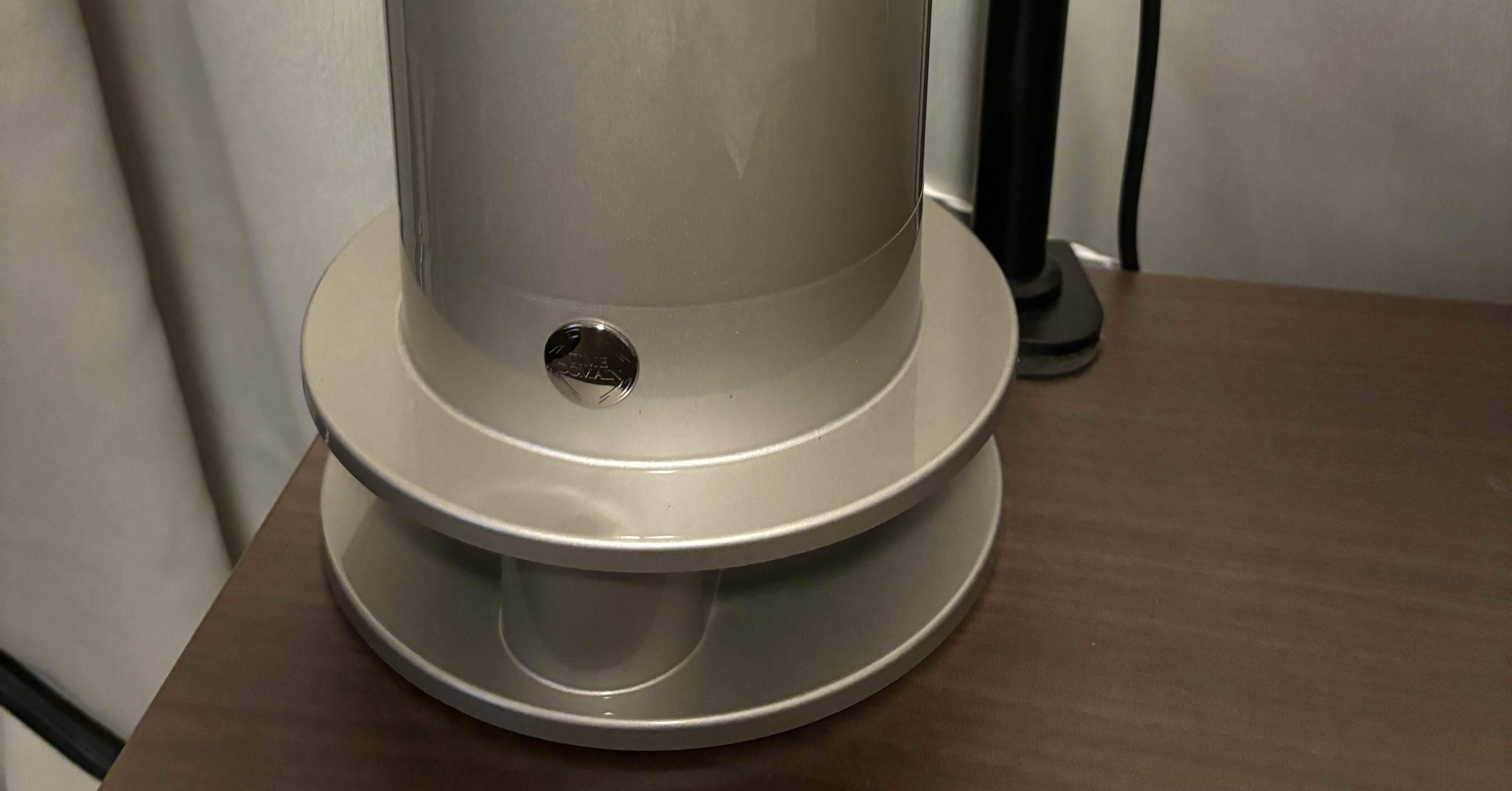 2fb360c59ff6a3289845ac6b2a0921