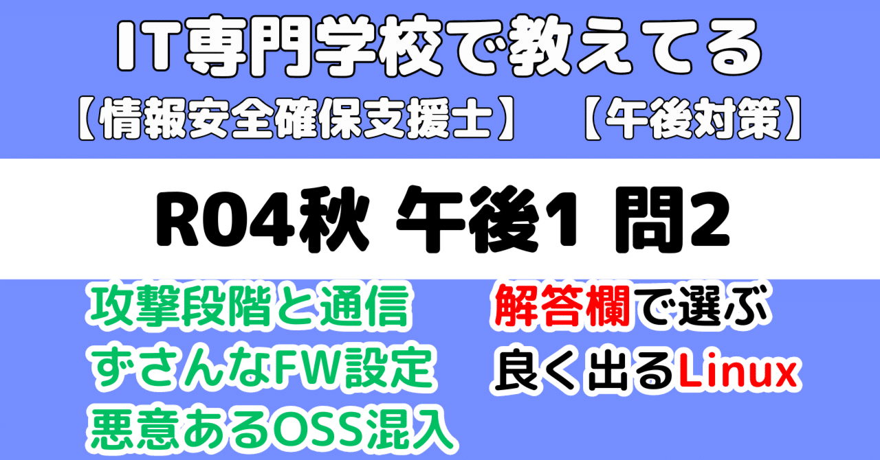 U8IIi1Zw.jpg?v=1619747302