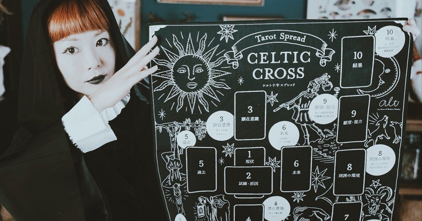 cbb29374b3e0303f63c2752d1f281d