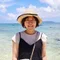 かたおか由衣/エンタメと教育