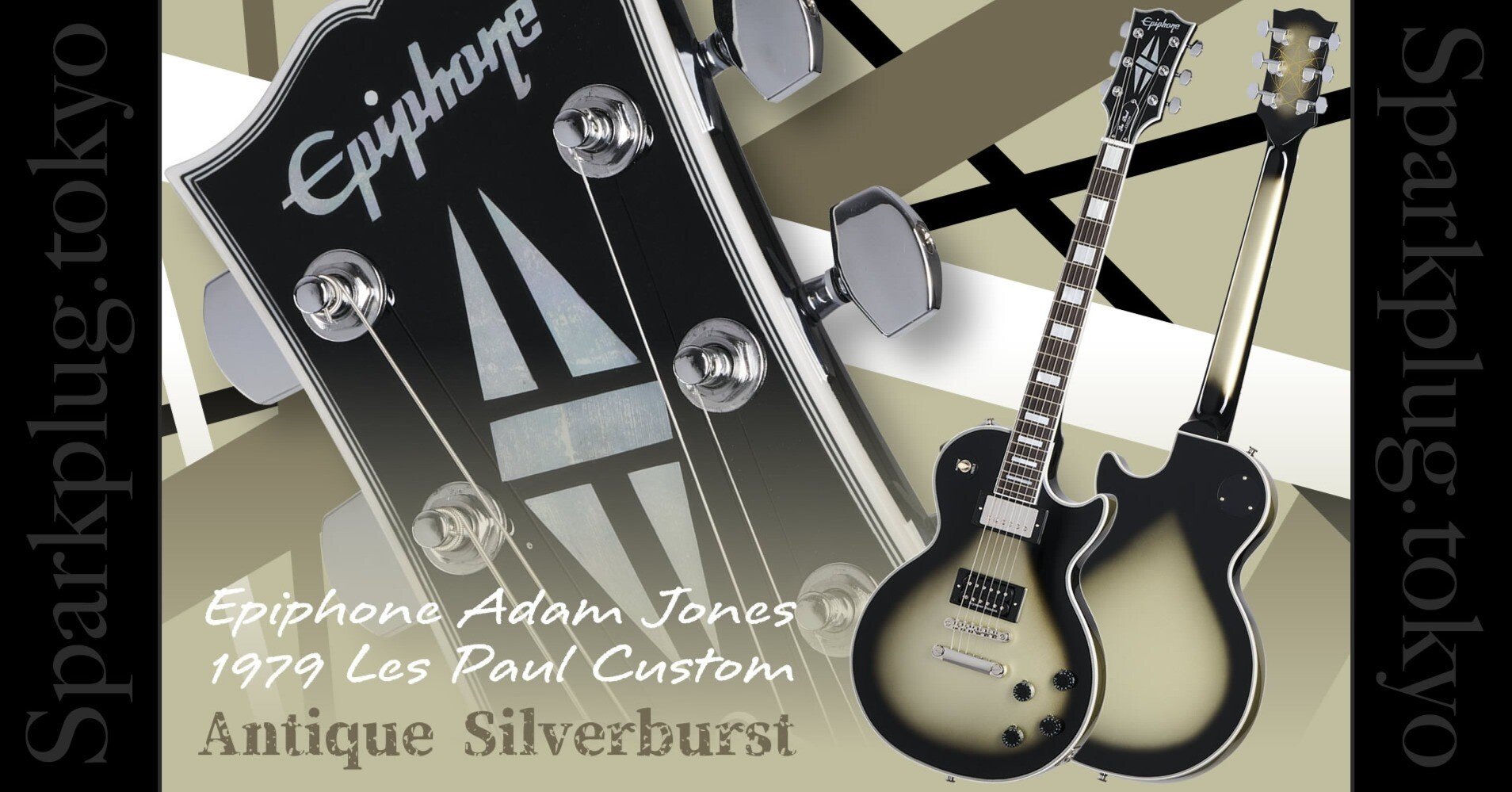 2cbe34c04db694d59ef88130c858b4