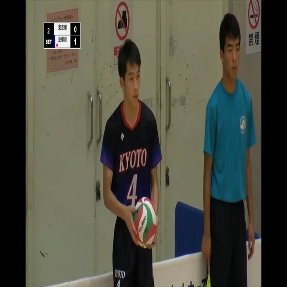 ㊗️優勝！｜chanyao