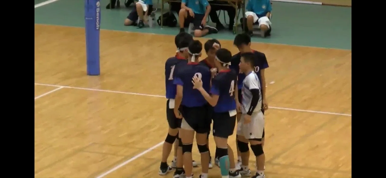 ㊗️優勝！｜chanyao