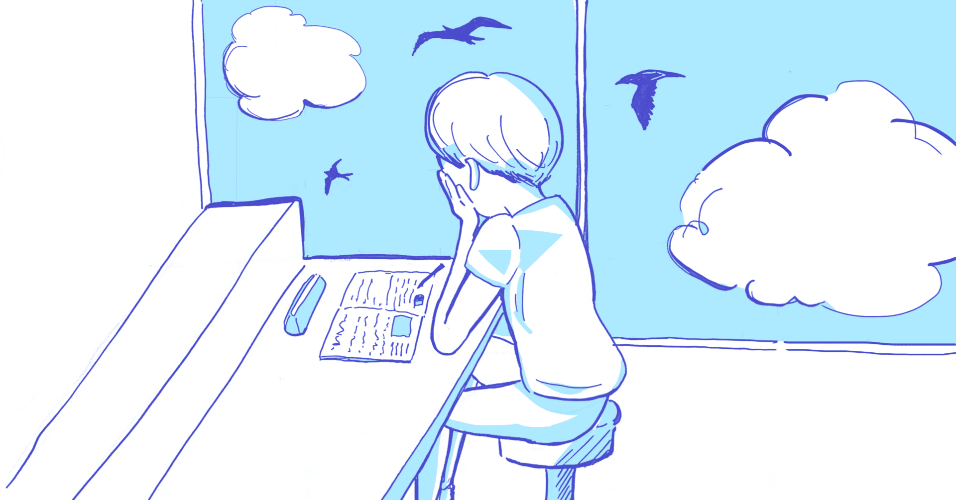 東京科学大学大学院　情報理工学院　情報工学系　院試　参考書　セット販売 東京科学大学大学院 情報理工学院 情報工学系 院試 参考書