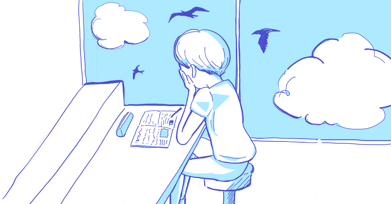 東京科学大学大学院　情報理工学院　情報工学系　院試　参考書　セット販売 東京科学大学大学院 情報理工学院 情報工学系 院試 参考書