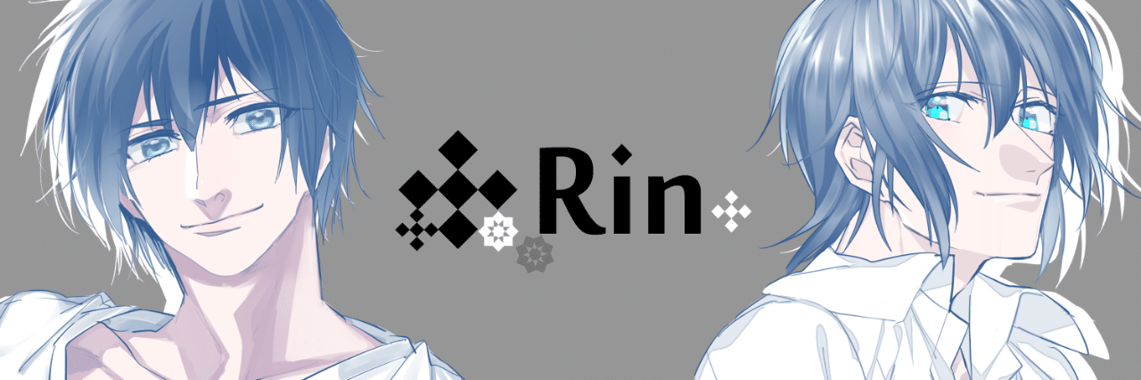 Skima 解像度とは Rin Note