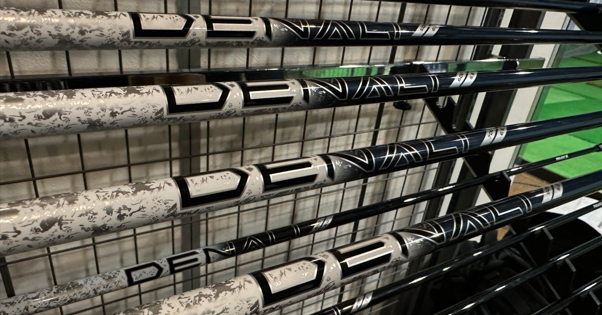 5c12bffcd1bd30f2d970ada123699d