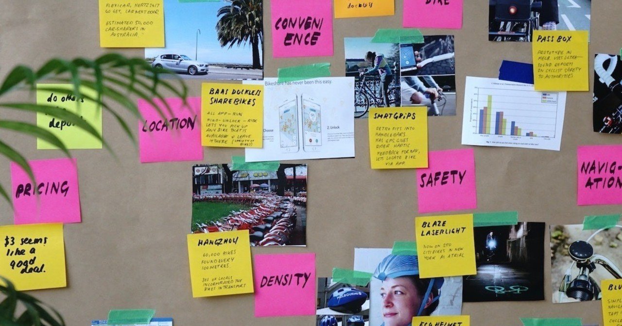 kintone：お知らせを読んだか確認するには｜Toshi Akazawa