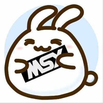 32 MSX規格の整理｜HRA!