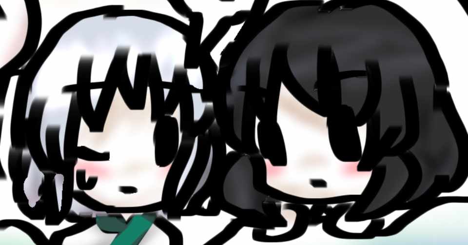 これまでで最高の非想天則 キャラ 増えない アニメ画像について