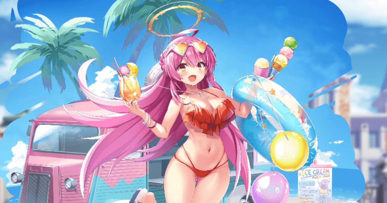 ティンクルスターナイツ【クルスタ】 　ヴィーナス　アクリルスタンド 星騎士紹介-その229】 □[リトルアーネスト]レミカ(ちぃ