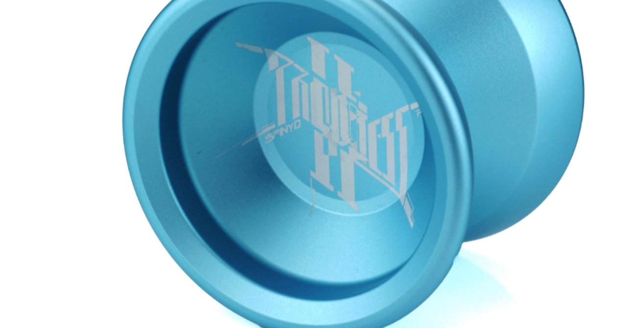 メタルヨーヨーまとめ 人気メタルヨーヨーを比較！ヨーヨーの違いをチェック | YOYO