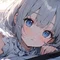 泡雪ふわり@Vtuber