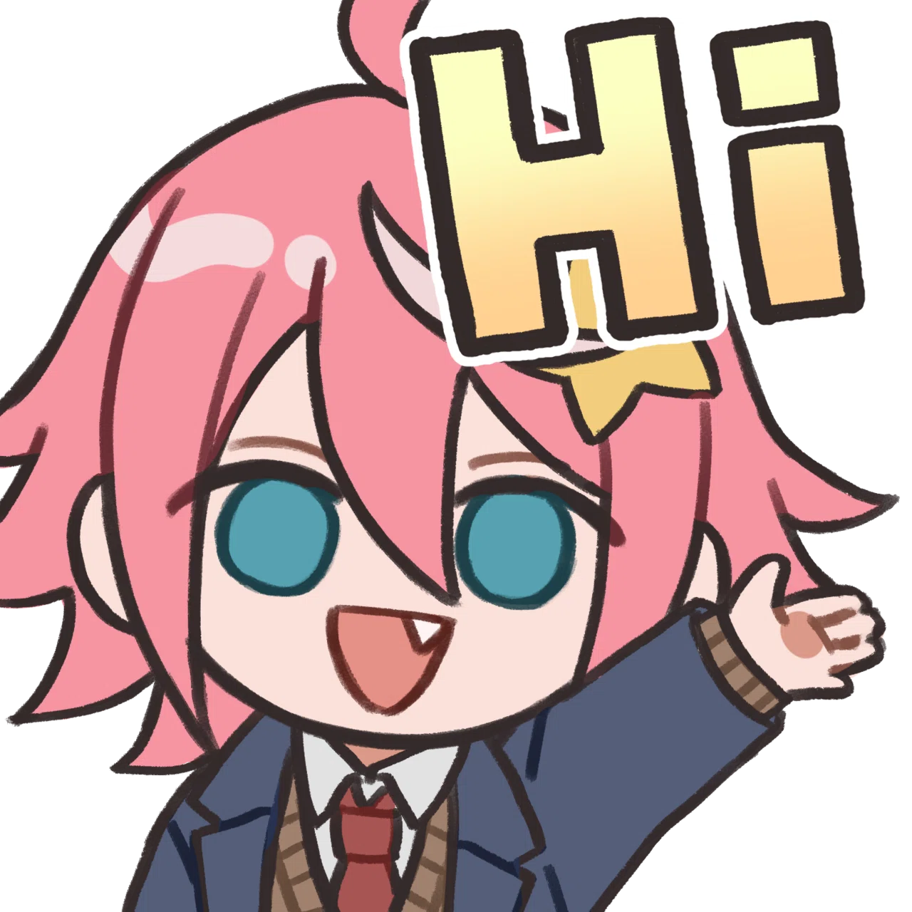 7月の活動報告！｜南星ぽぽ(popo)