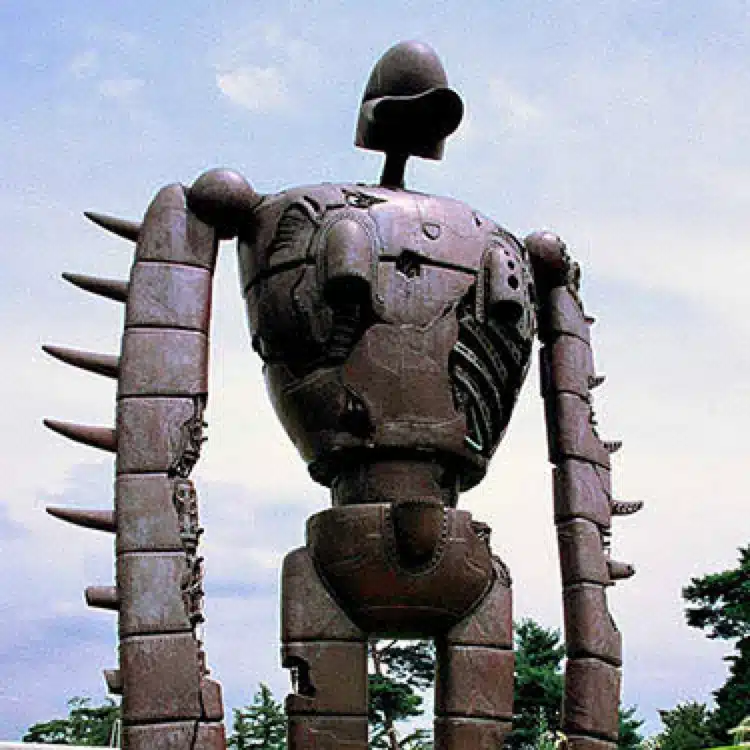 ono326